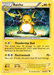 Raichu (49/162) [XY: BREAKthrough] - for just $0.50! 