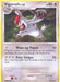 Vigoroth (68/123) [Diamond & Pearl: Mysterious Treasures] - for just $0.15! 