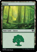 Forest (CMM-799) - Commander Masters - for just $0.06! 