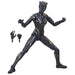 Black Panther Wakanda Forever Marvel Legends 6-Inch Action Figure - Just $29.47! Shop now at Retro Gaming of Denver