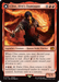 Clive, Ifrit's Dominant (FIN-133) - FINAL FANTASY: (enchantment) Foil - for just $1.84! 