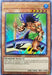 The Legendary Fisherman [STP2-EN009] Super Rare - for just $0.20! 
