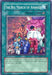 The Big March of Animals [DR3-EN168] Common - for just $0.25! 
