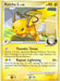 Raichu GL (31/111) [Platinum: Rising Rivals] - for just $2.20! 