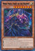 Maha Vailo, Light of the Heavens [MP22-EN013] Rare - for just $0.10! 