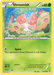 Shroomish (15/160) [XY: Primal Clash] - for just $0.10! 