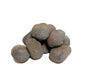 Foam Granite Oval Potato Rock Prop - for just $19! 