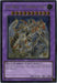 Gaia Drake, the Universal Force [STBL-EN039] Ultimate Rare - for just $9! 