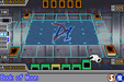 Yu-Gi-Oh!: GX Duel Academy – Game Boy Advance (GBA) - for just $29.99! 