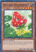Naturia Strawberry (Duel Terminal) [HAC1-EN110] Common - for just $0.10! 