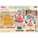 Vocaloid World Journey Vol.1 Hatsune Miku Figure - Premium Figures - Just $35.95! Shop now at Retro Gaming of Denver