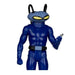 DC Retro Super Friends 6-Inch Scale Action Figure - Select Figure(s) - for just $22.77! 