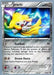 Jirachi (XY67) (Garbanette - Magnus Pedersen) [World Championships 2018] - for just $5.35! 