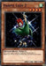 Harpie Lady 2 [LDS2-EN069] Common - for just $0.10! 