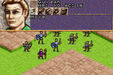 Dungeons & Dragons: Eye of the Beholder – Game Boy Advance (GBA) - for just $0! 