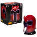 Marvel Legends: Magneto Premium Roleplay Helmet - for just $84.99! 