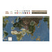 Axis and Allies 1941 Second Edition - for just $31.99! 