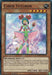 Cyber Tutubon [MP17-EN178] Common - for just $0.10! 