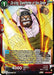 Ox-King, Grandfather of Son Gohan (BT21-022) [Wild Resurgence] - for just $0.10! 