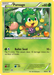 Pansage (BW14) [Black & White: Black Star Promos] - for just $12! 