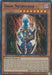 Dark Necrofear (Blue) [LDS3-EN002] Ultra Rare - for just $0.10! 