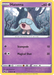 Hatenna (018/073) [Sword & Shield: Champion's Path] - for just $0.10! 