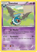 Swoobat (71/149) [Black & White: Boundaries Crossed] - for just $0.25! 