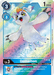 Gomamon [P-004] [Promotional Cards] - Just $0.55! Shop now at Retro Gaming of Denver