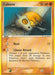 Cubone (60/112) [EX: FireRed & LeafGreen] - for just $3.90! 