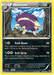 Skuntank (55/106) [XY: Flashfire] - for just $0.25! 