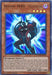 Destiny HERO - Celestial [DUOV-EN069] Ultra Rare - for just $0.15! 