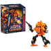 Transformers Generations Legacy Leader - Select Figure(s) - Just $60.47! Shop now at Retro Gaming of Denver