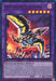 Dinomorphia Stealthbergia [MP23-EN021] Ultra Rare - for just $0.10! 