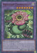 Predaplant Chimerafflesia (Red) [LDS3-EN074] Ultra Rare - for just $0.10! 