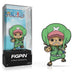 One Piece Chopperemon FiGPiN Classic 3-Inch Enamel Pin - Just $15! Shop now at Retro Gaming of Denver