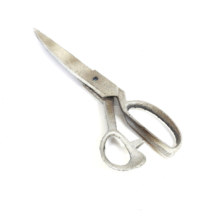 Large Foam Rubber Scissors or Shears with Functional Moving Parts - for just $52! 