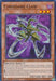 Cyberdark Claw [SDCS-EN017] Common - for just $0.10! 