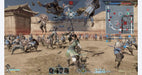 Dynasty Warriors 9: Empires – Xbox Series X (XSX) - for just $34.99! 