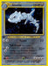 Steelix (15/111) [Neo Genesis 1st Edition] - for just $41.60! 