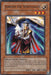 Jowgen the Spiritualist [DB2-EN001] Rare - for just $1.15! 