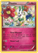 Floette (RC18/RC32) [XY: Generations] - for just $1.70! 