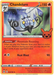 Chandelure (026/196) [Trick or Trade 2023] - for just $0.10! 