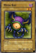 Meda Bat [LOB-083] Common - for just $0.10! 