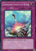 Compulsory Evacuation Device [TU04-EN005] Super Rare - for just $31.95! 