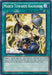 March Towards Ragnarok [LC5D-EN194] Common - for just $0.10! 