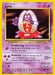 Jynx (26/110) [Legendary Collection] - for just $2.70! 