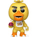 Funko Pop! Games - Five Nights at Freddy's - Select Vinyl Figure(s) - for just $14.90! 