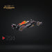 (Pre-Order) Mini-GT Oracle Red Bull Racing RB19 #1 Max Verstappen 2023 F1 2023 Bahrain GP Winner #724 1:64 MGT00724 - Just $22.99! Shop now at Retro Gaming of Denver