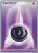Psychic Energy (Intimidation - Tristan Robinson) [World Championships 2008] - for just $0.40! 