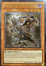 Ninja Grandmaster Hanzo [ORCS-EN029] Ultimate Rare - for just $4.55! 